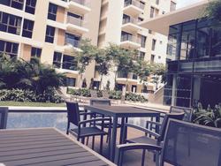 Parc Vera (D19), Condominium #153681882
